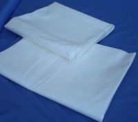 Filtertaschen, Filterbeutel, Filterscke, Multifilter, Filtervlies, Filtermatte,