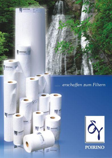 filtervlies, filtermatten,Filtervlies aus viskose, filtervlies aus polyester,filtervlies aus polypropylen, filteranlagen,filterpapier, Filterbeutel, filtermatte, filtervliesrolle